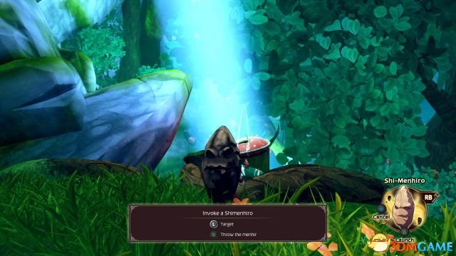 亮晶晶闪闪王国攻略,闪闪王国攻略详细教学