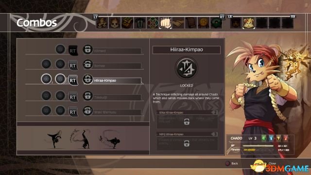 亮晶晶闪闪王国攻略,闪闪王国攻略详细教学