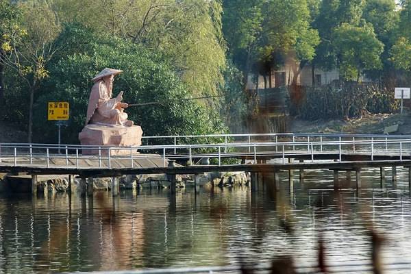 金茂凯悦酒店崇明还在哪里,上海崇明金茂凯悦酒店几星级