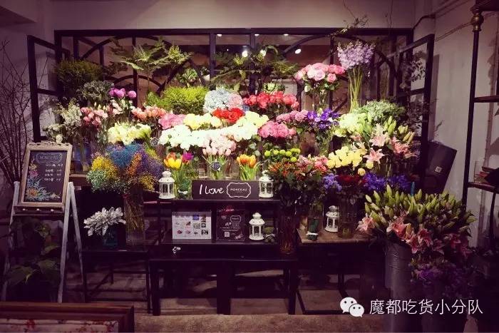 情人节应该带女朋友去哪里玩,情人节带女友去哪里玩比较好