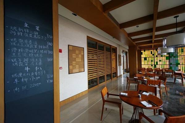 金茂凯悦酒店崇明还在哪里,上海崇明金茂凯悦酒店几星级