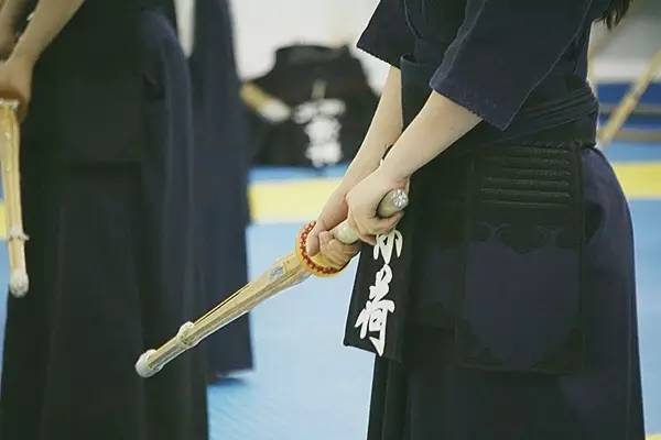 收藏！石家庄聚会、K歌、泡吧一篇攻略就够了！