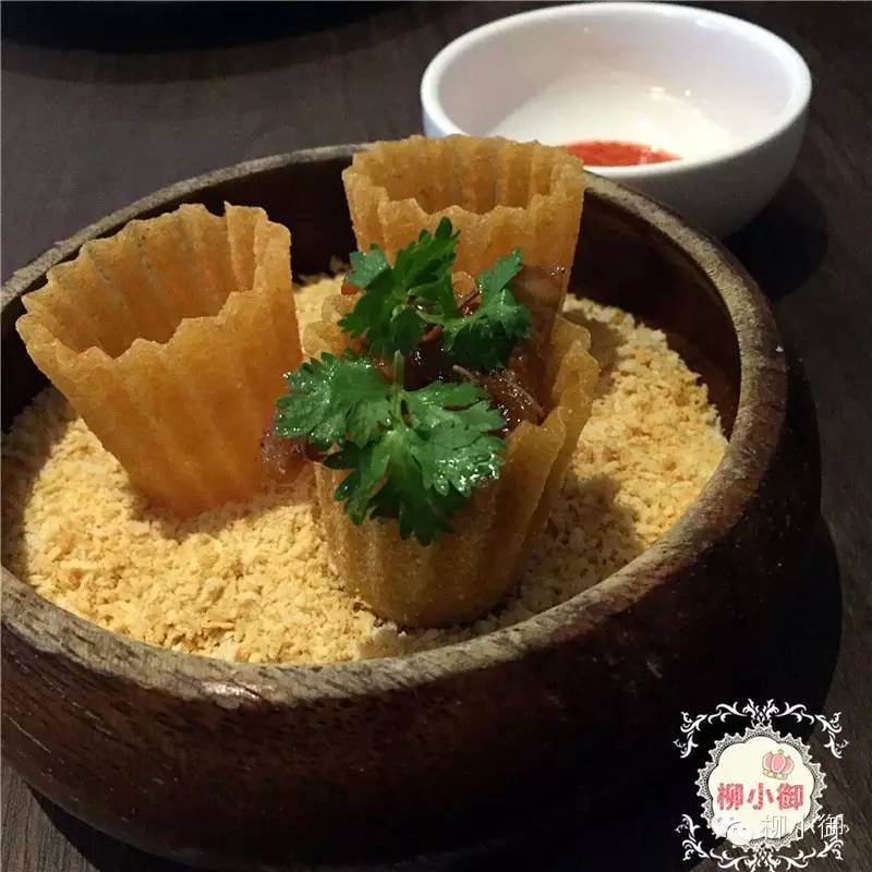 春节旅游新加坡,还能不能春节旅游去新加坡