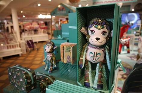 “歪果仁”为中国年操碎了心英国小伙伴抢不到红包,暴躁了!