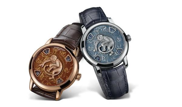 “歪果仁”为中国年操碎了心英国小伙伴抢不到红包，暴躁了！