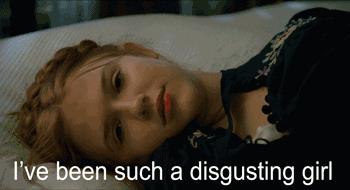 别再当自己的老好人,别再当一个不专情的人