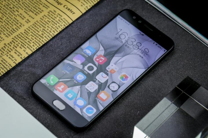 vivo手机原子隐私系统,vivo手机系统修复模式