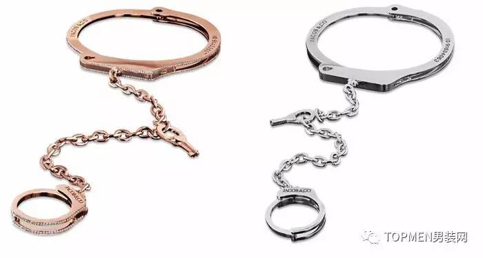 盘点那些能戳到你的腕表设计,有哪些手表可以设计表盘