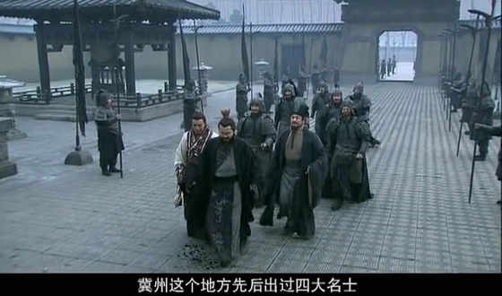 三国常识1000题,三国百科知识大全