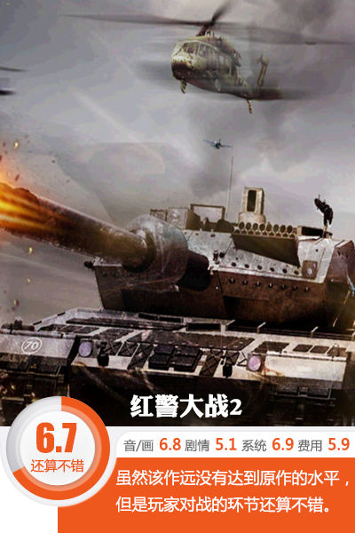 曾经影响过一代玩家的网游,红警2经典游戏