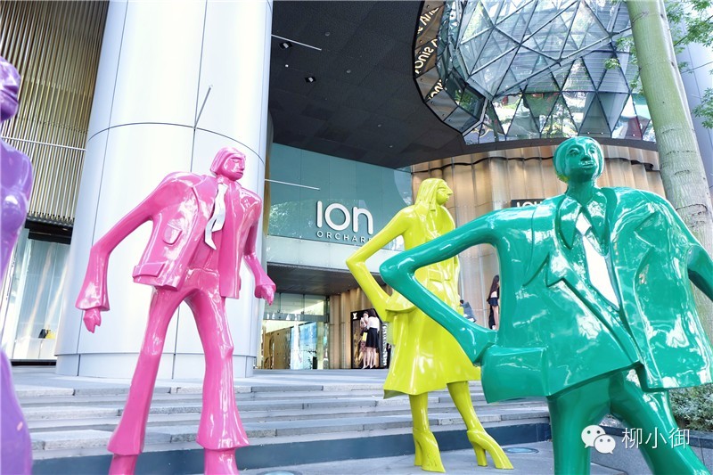 春节旅游新加坡,还能不能春节旅游去新加坡