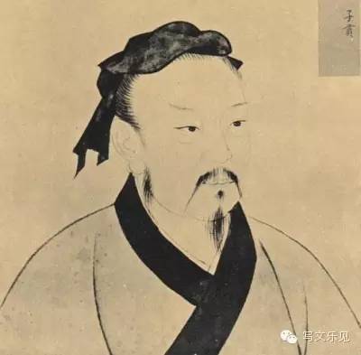 财神爷你都不认识，猴年你还怎么混下去？！