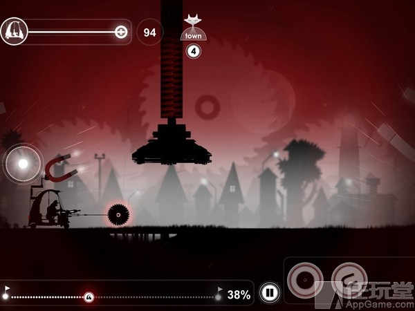 每日特惠套餐,每日优惠团购