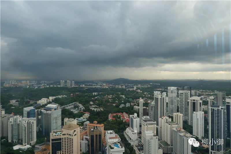 春节旅游新加坡,还能不能春节旅游去新加坡