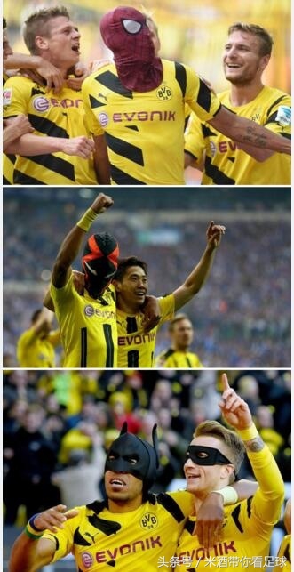 足球爆笑解说马拉多纳英格兰,足球爆笑名场面内马尔梅西