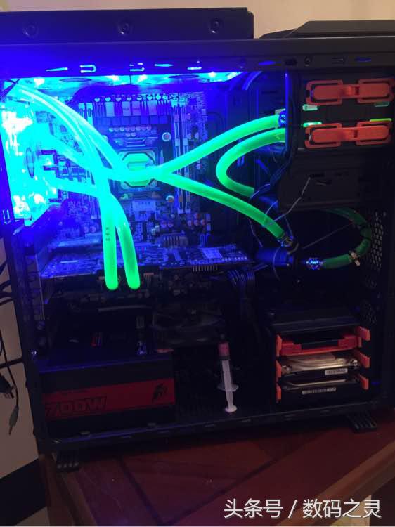 华南x79评测视频,华南x79推荐配置