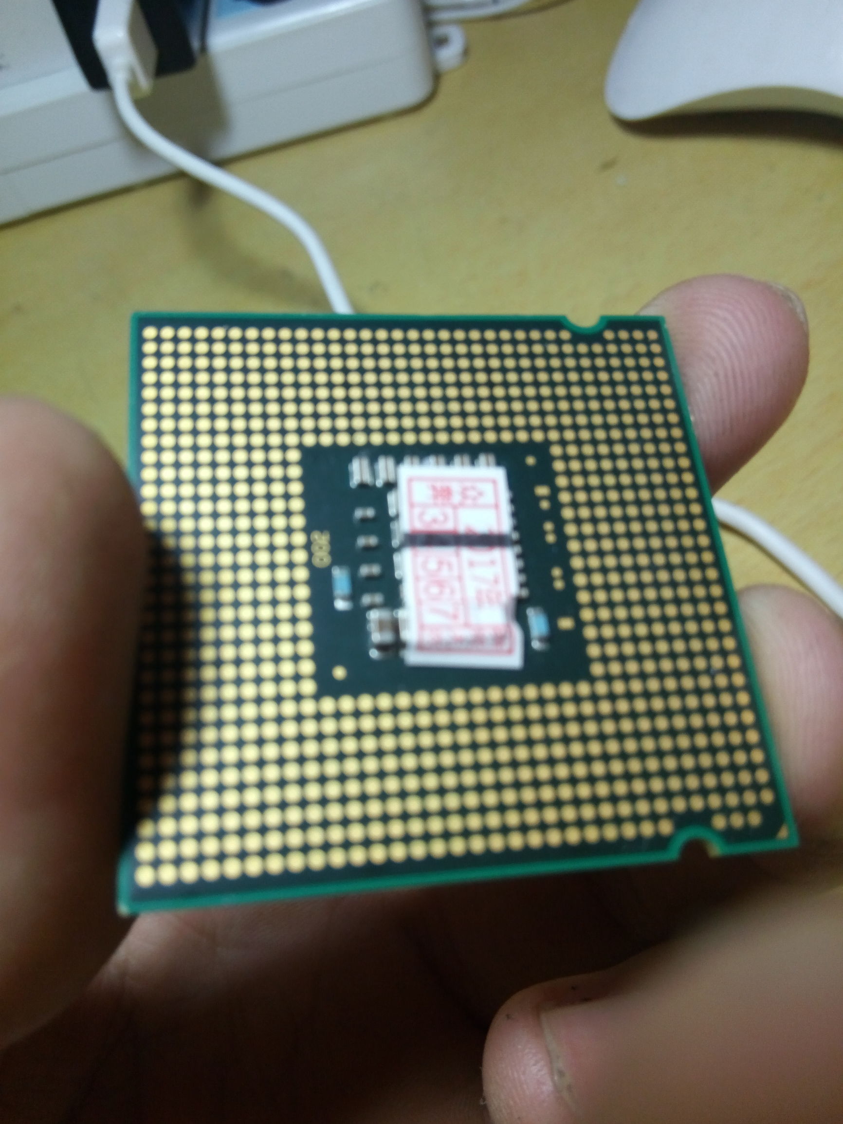 LOL需要配置很高？不不不，也许只要3张毛爷爷