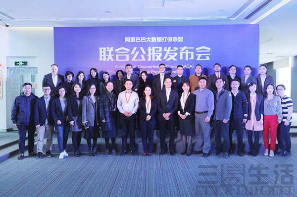 闃块噷宸村反鎶曡祫鎽╂嫓鍗曡溅,鎴忚缃戜簨520