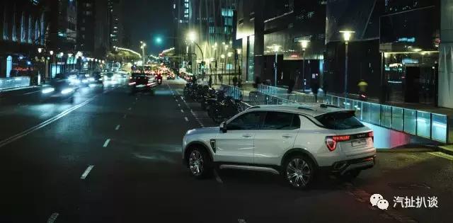 瞄准大众，不懈日韩，这个免费质保的新品牌到底凭什么？