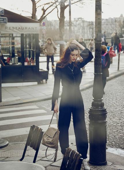 chloe停产包包,chloe蔻依中国