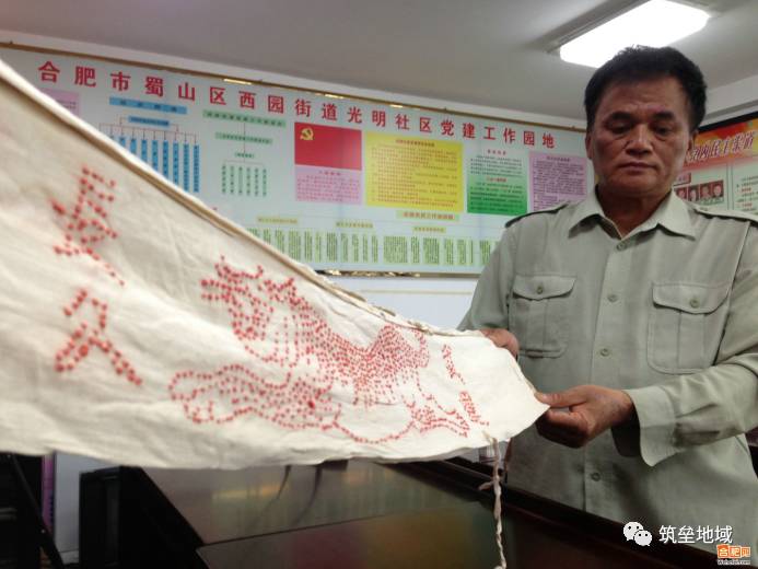 想当侵略者还不想成为炮灰？二战日军的护身符：千人结