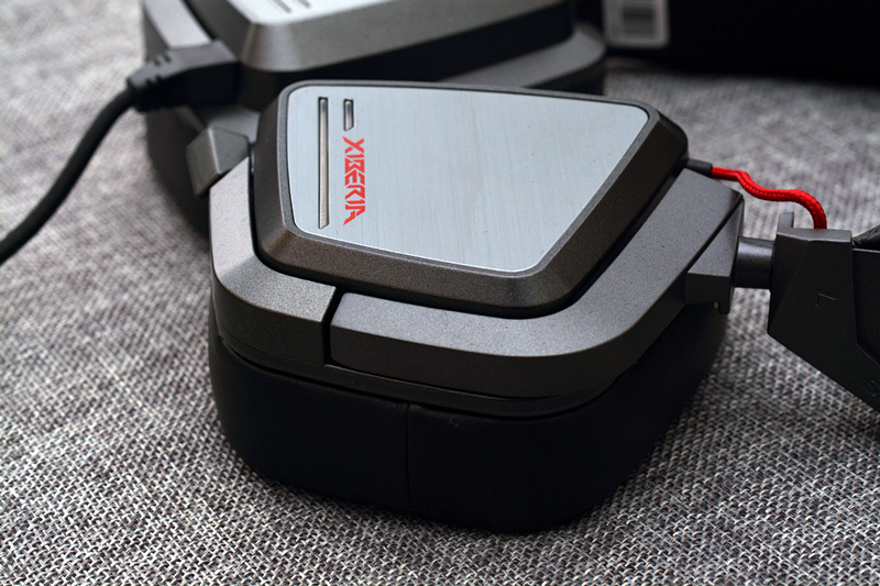 西伯利亚哪款耳机最新最好,普通耳机和西伯利亚耳机测评