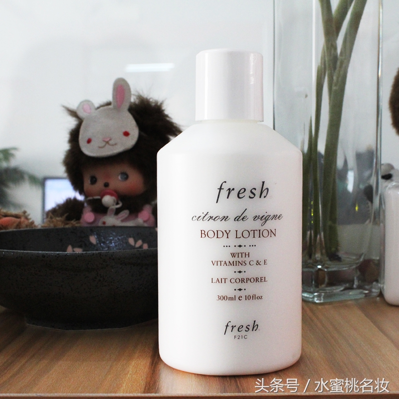 9.9元两瓶凡士林身体乳,凡士林果酸柔滑身体乳9.9正品吗