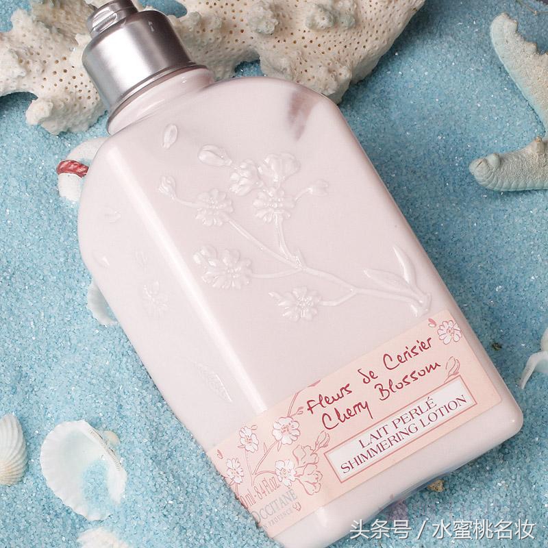 9.9元两瓶凡士林身体乳,凡士林果酸柔滑身体乳9.9正品吗