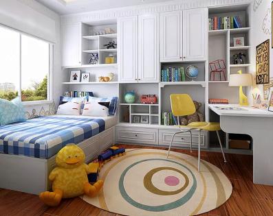 你身边的专属衣柜,为你的衣服增添亮点