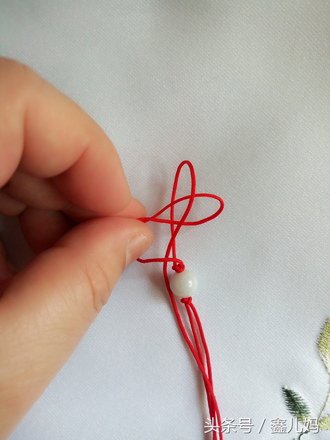 盈盈一握小蛮腰古风,盈盈一握小蛮腰怎么练