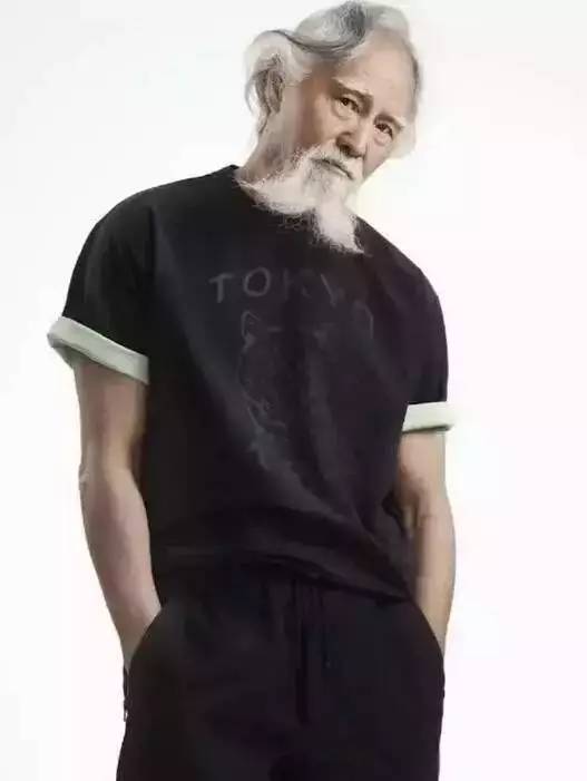 人民的名义在日本火了,人民的名义最火的角色