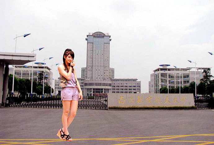 南航上铺的你(19)60后最爱的时尚物品:麦克镜录音机喇叭裤