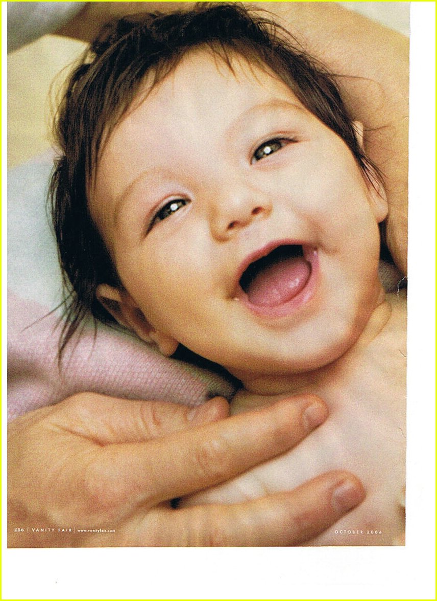 suri濞冨▋,suri浠婂勾鍑犲瞾