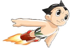 各种奇葩动漫译名,港台那些奇葩的动漫译名