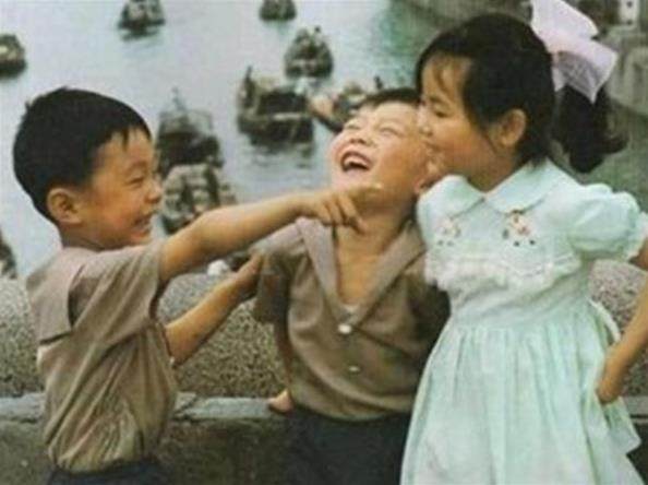 为什么人一生下来就有三六九等,人有三六九等命运