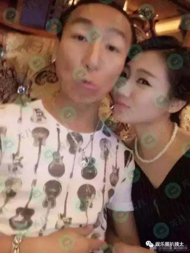 假如Ta会吃你的醋,那么恭喜你!以下这一点你绝对可以放心