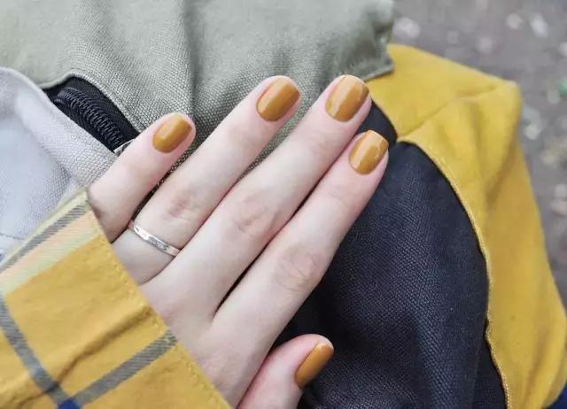 女生平价变美的好物,女生夏天必备变美神器