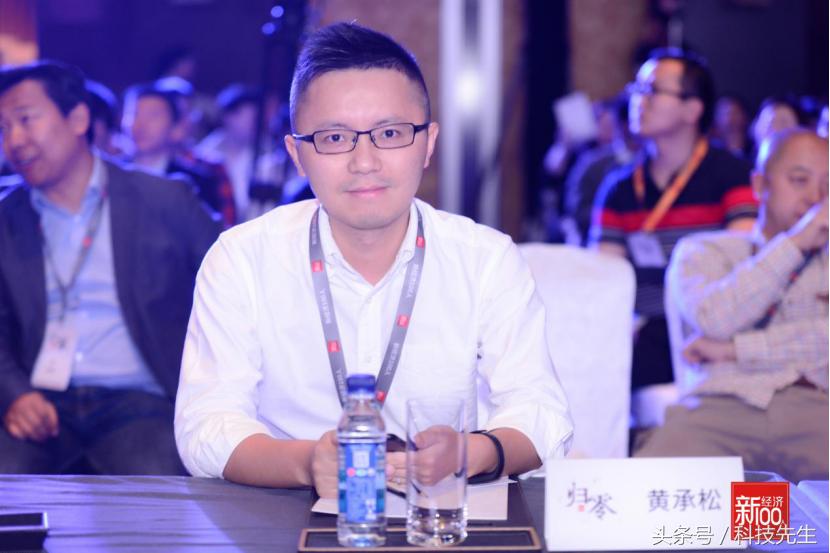 神奇的卷皮:从平民电商,到国民零售,互联网变了