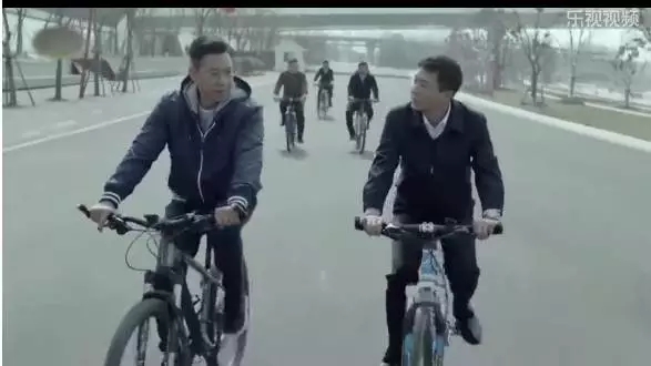 以人民为根本意思,以人民为本的句子