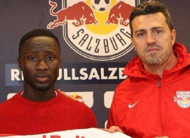 腰是最重要的地方,腰是重要的部位吗