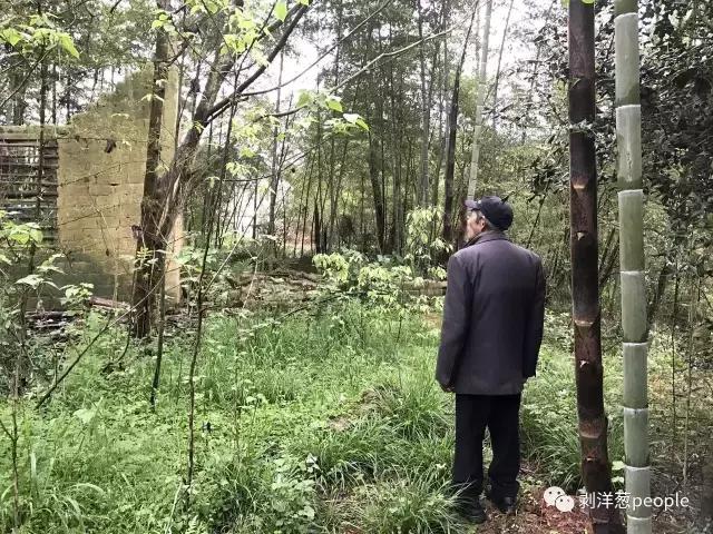 70岁老人偷1600元现金,湖南六旬老汉多次盗窃