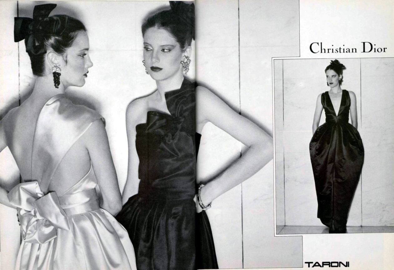 榜单｜LVMH首季度创五年最佳MarcJacobs拖后腿