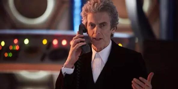 神秘博士第5季免费观美剧,神秘博士第5季遇见梵高完整版