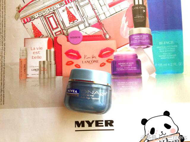 眼精华排名十大公认好用的眼霜,细纹奢润精华眼霜