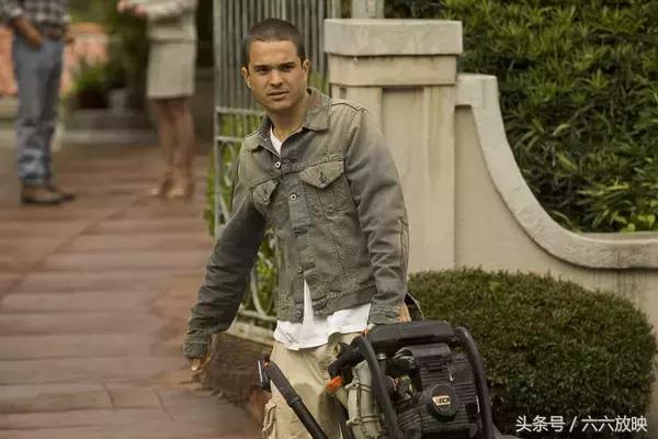 六六电影全部作品,六六推荐的视频