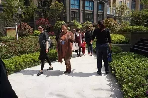 南阳业之峰装修价格,南阳业之峰装修报价