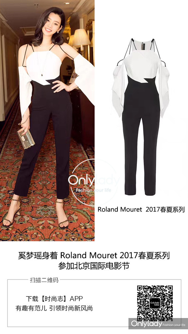 北京国际电影节出场,北京国际电影节开幕表演嘉宾