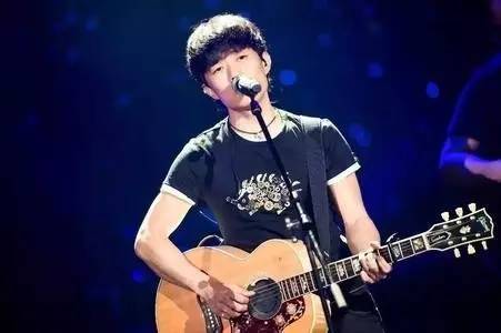 歌手2017所有歌曲,歌手2017所有歌手名单