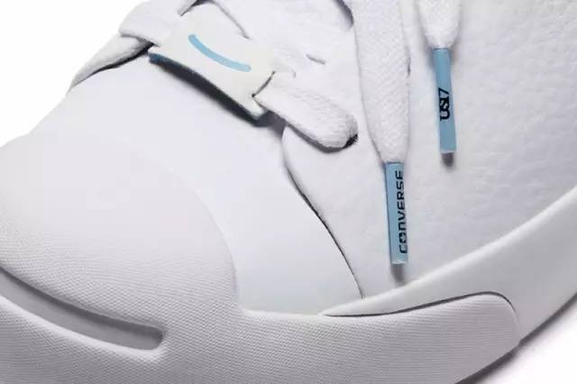 上脚舒服的女鞋推荐,今年最流行的潮鞋女款