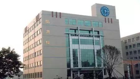 唐山学校排名前十名,唐山最好的六所学校